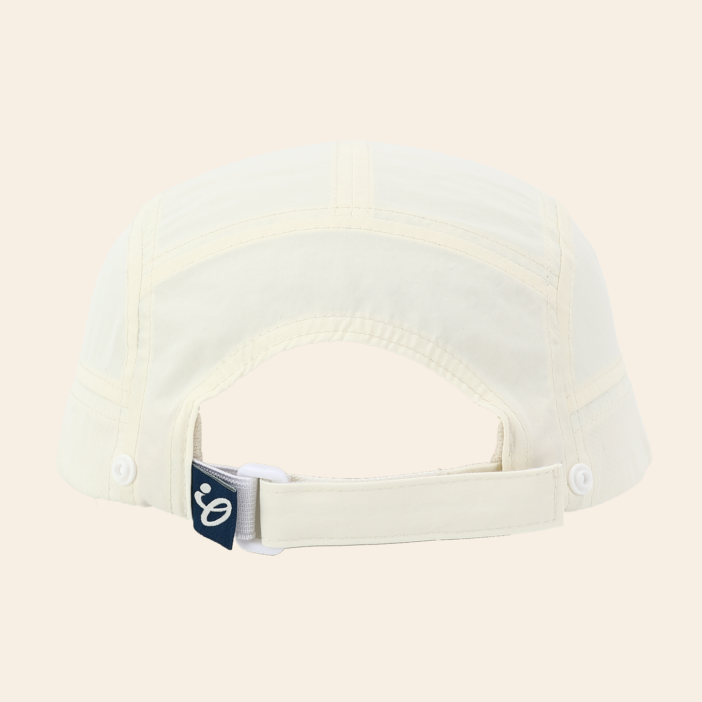 mullet protector (detachable)