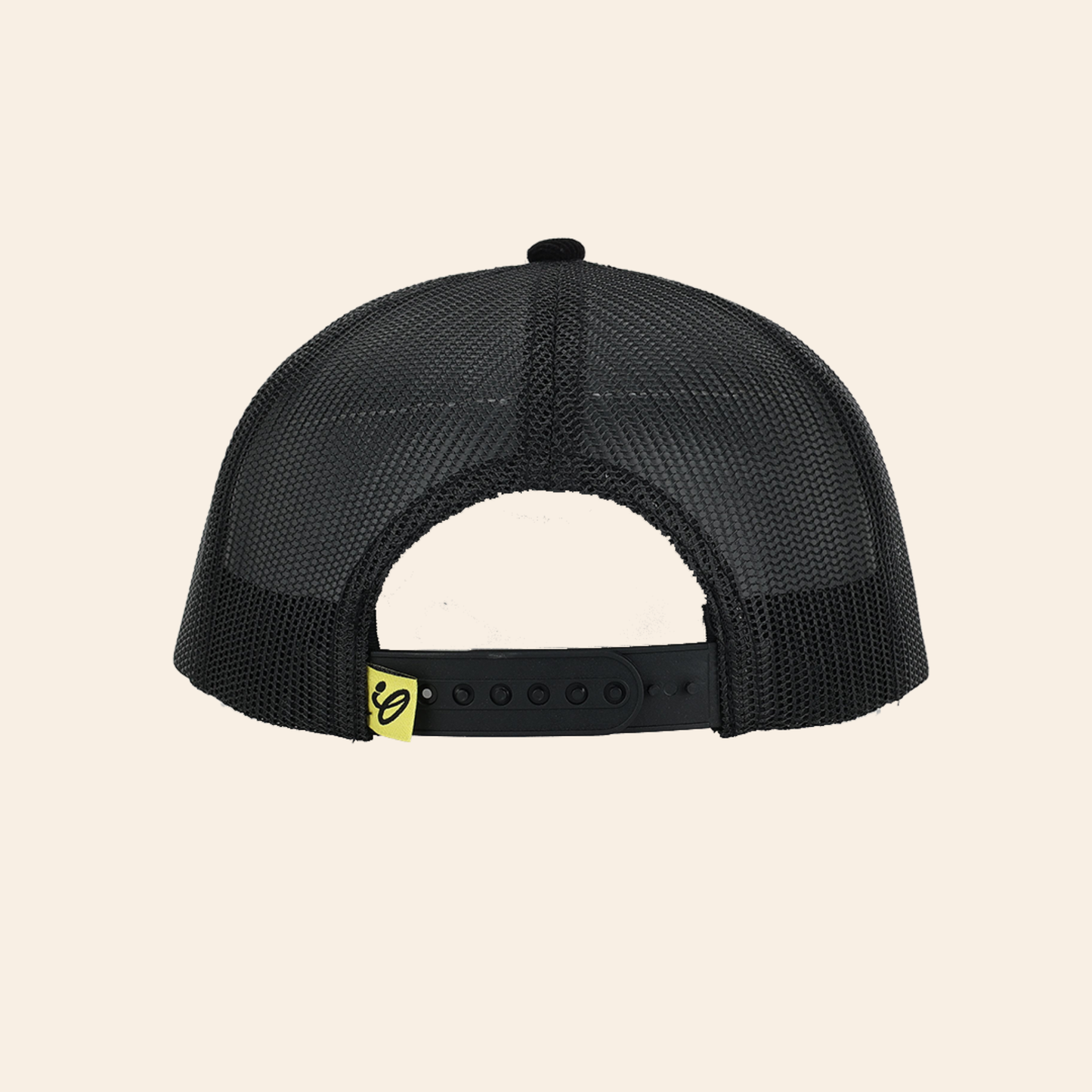 1of1 sample corduroy trucker