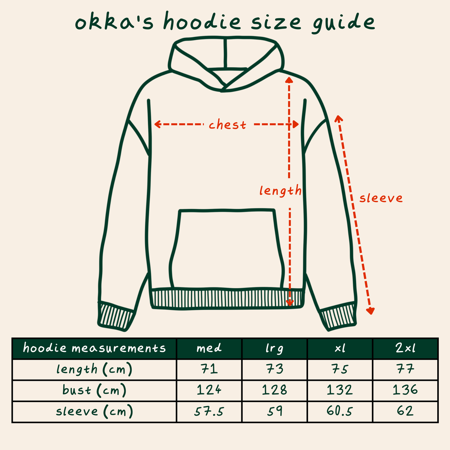 plum purple hoodie