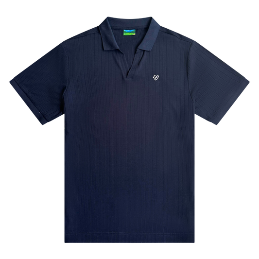 polo pack