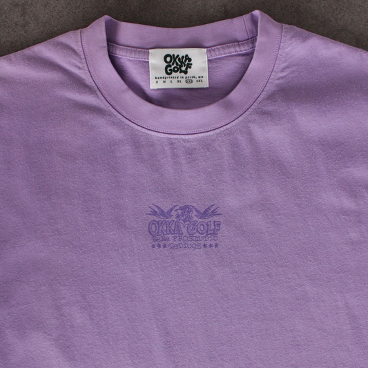 tonal tee