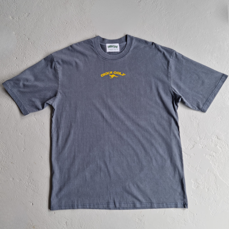 tasty treat tee