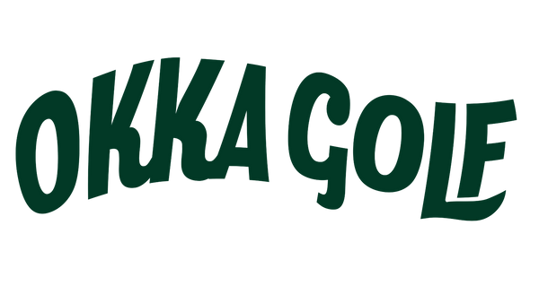 OKKA Golf