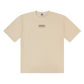 2 tone tee