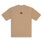 aus tee