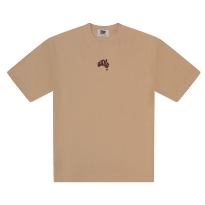 aus tee