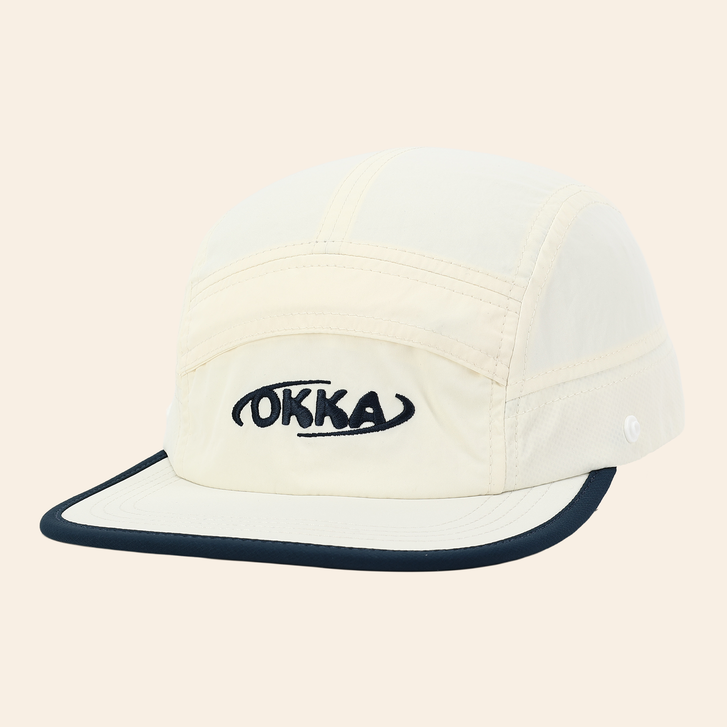 mullet protector (detachable)