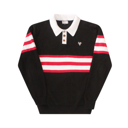 OG knit jumper