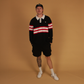 OG knit jumper