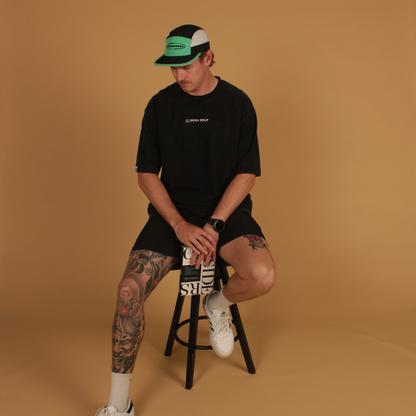 OG no gimmes tee