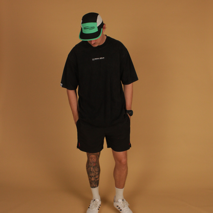 OG no gimmes tee