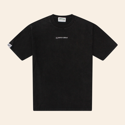 OG no gimmes tee