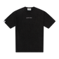 OG no gimmes tee