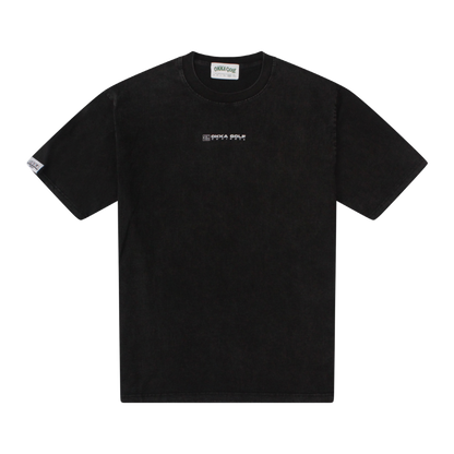 OG no gimmes tee