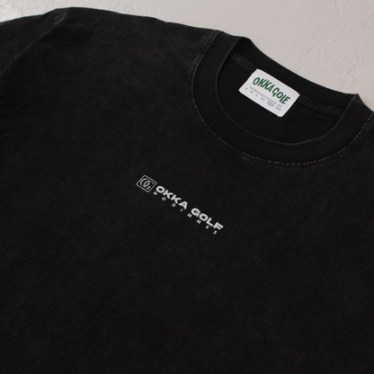 OG no gimmes tee