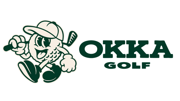 OKKA Golf