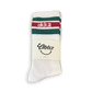 cuntry club sokkas