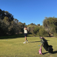 mister chippa golf towel