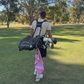 mister chippa golf towel