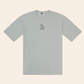 ruff riders tee