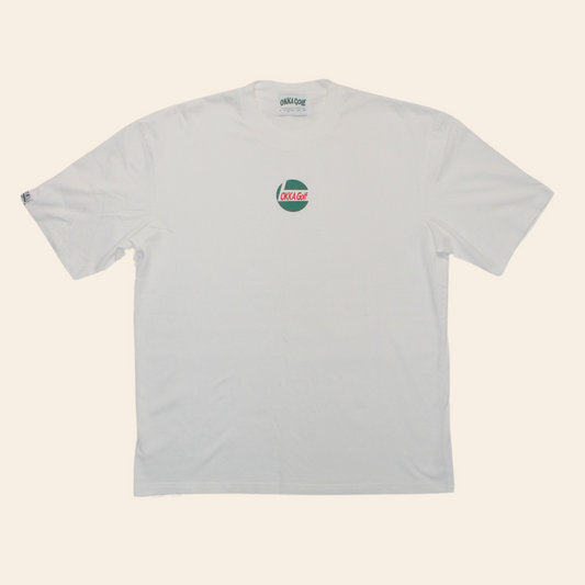 add oil tee