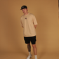 aus tee