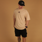 aus tee