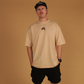 aus tee