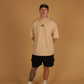 aus tee