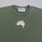 green aus tee