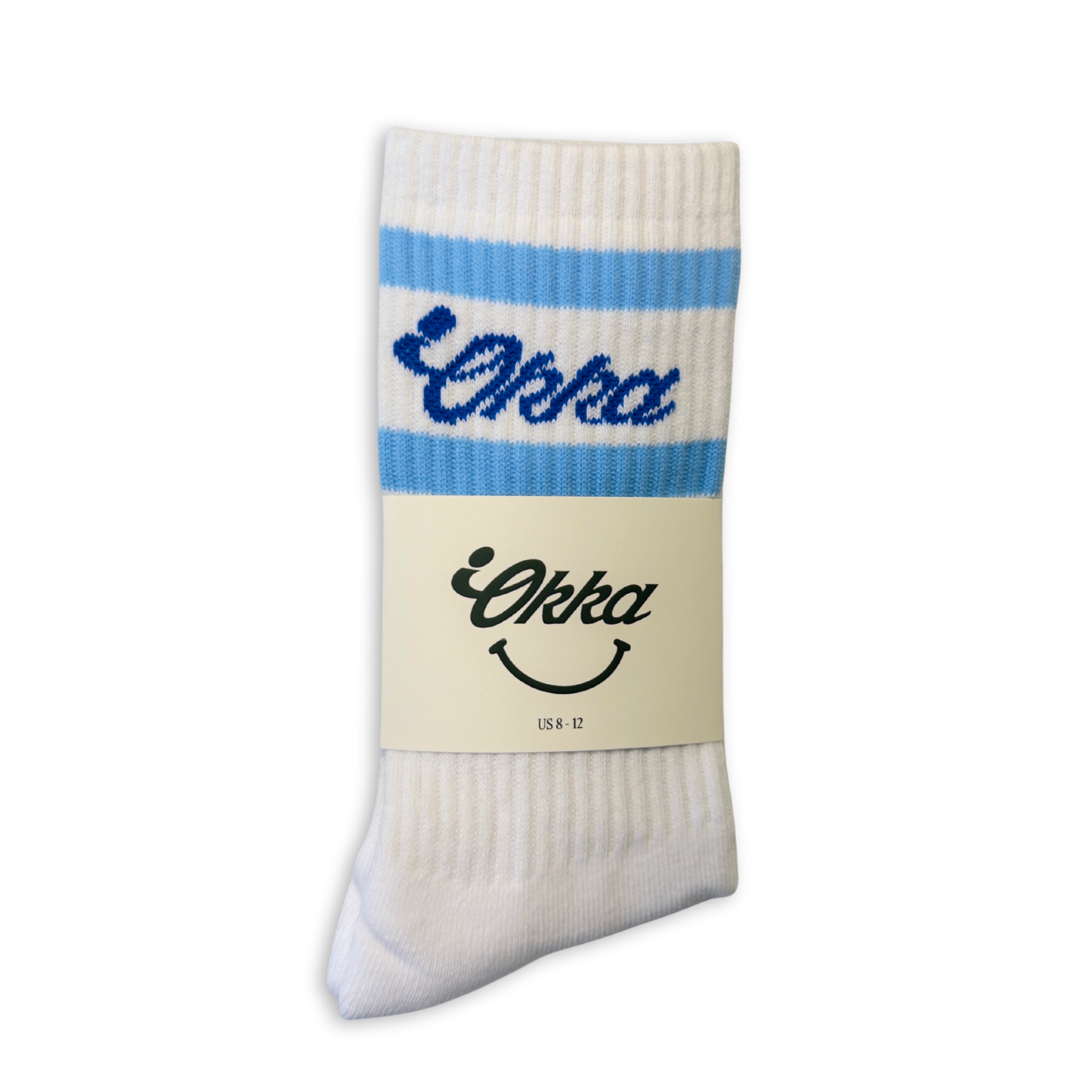 baby blue sokkas