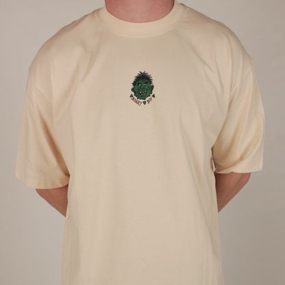 bogey boy tee