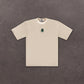 bogey boy tee