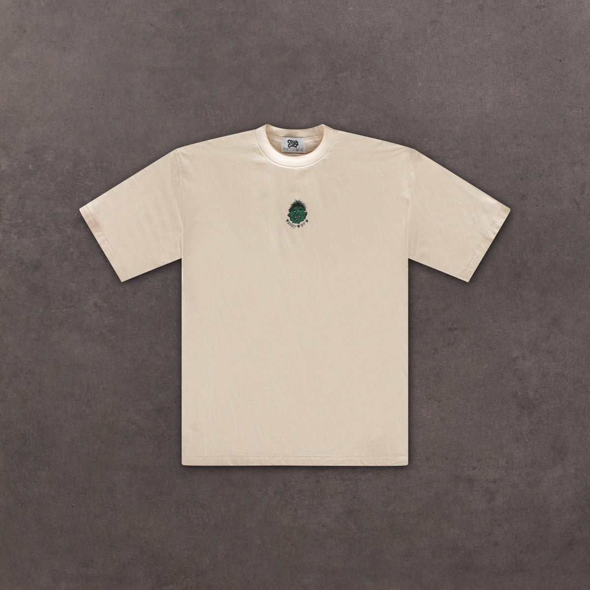 bogey boy tee
