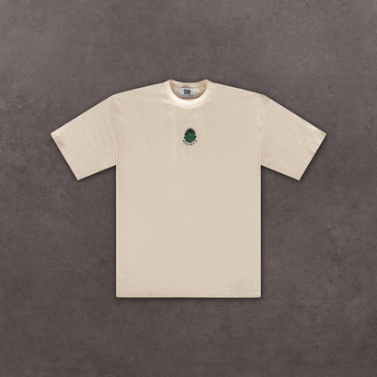 bogey boy tee