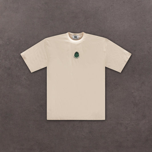 bogey boy tee
