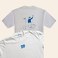 bubble tee