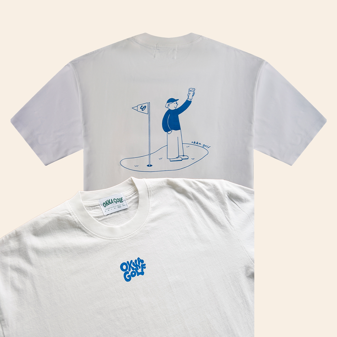 bubble tee