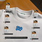 bubble tee