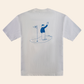 bubble tee