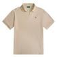 buttercream polo