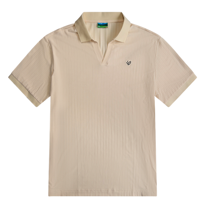 buttercream polo