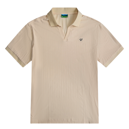 buttercream polo