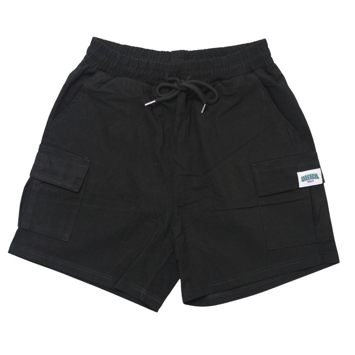 cargo shorts
