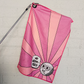 mister chippa golf towel