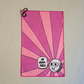 mister chippa golf towel
