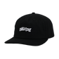 classics cap