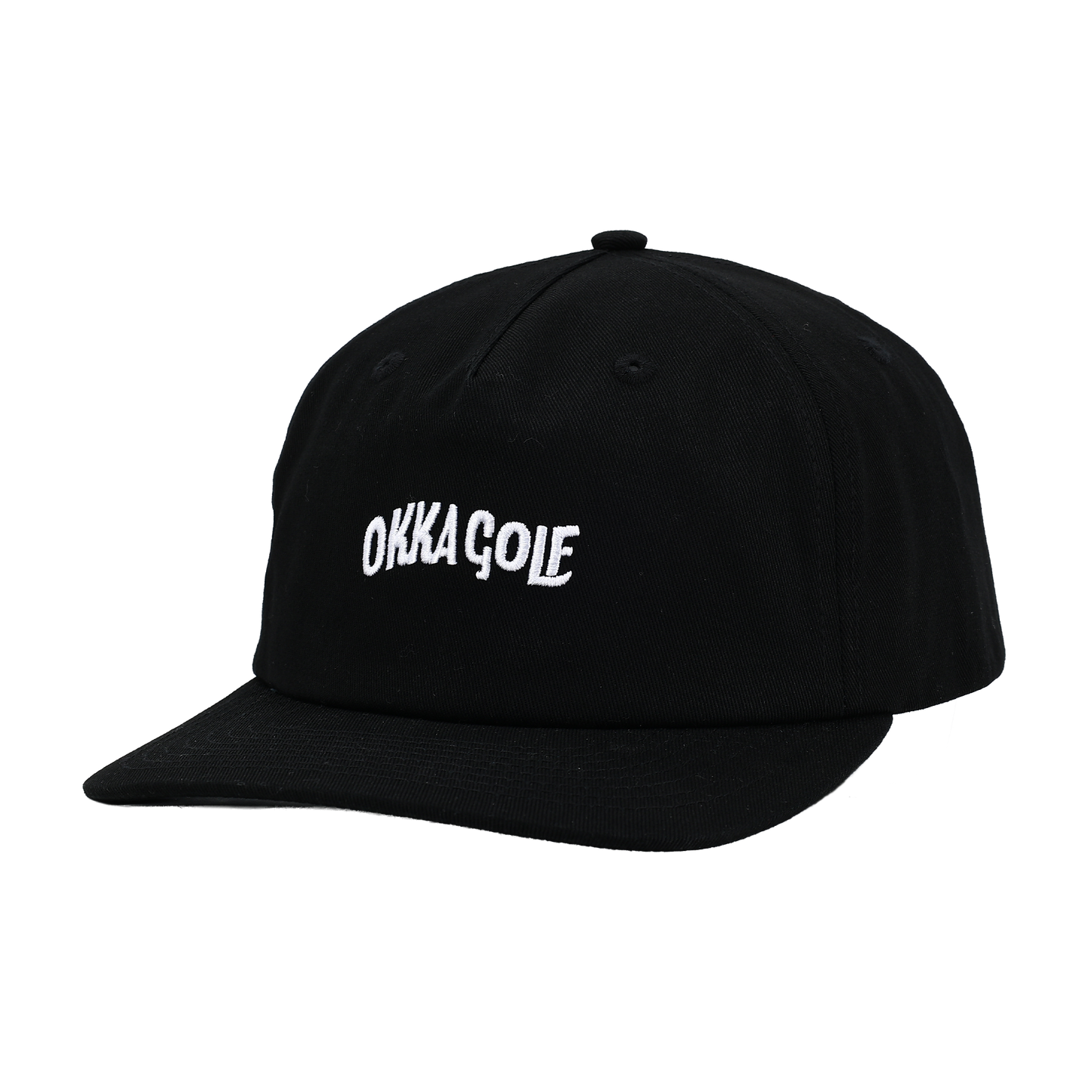 classics cap