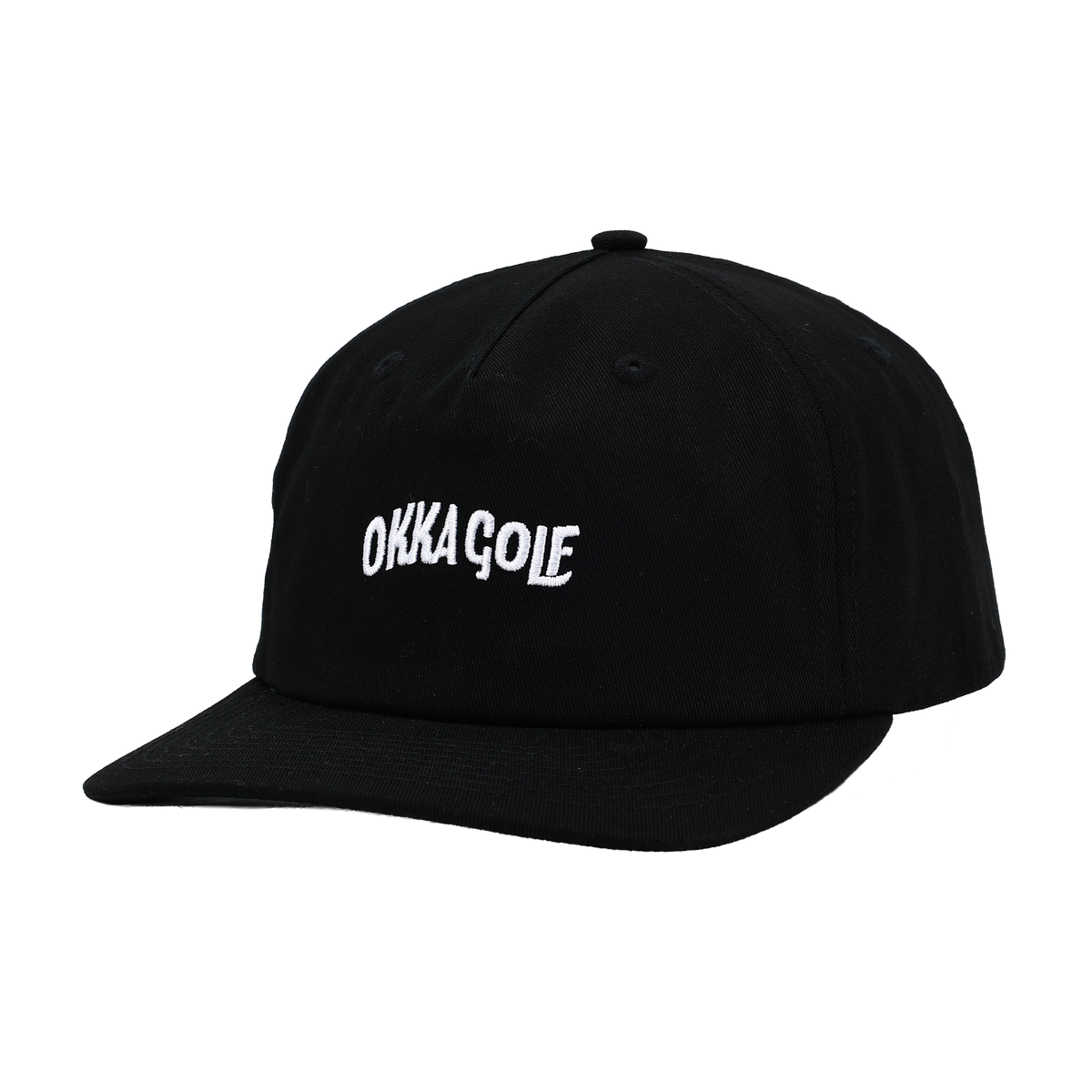 classics cap