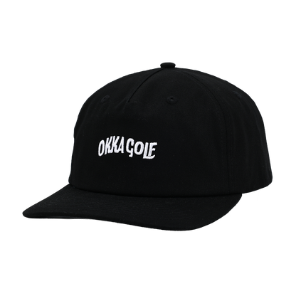 classics cap